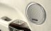 Land Rover Range Rover 2013 Widescreen Picture #42